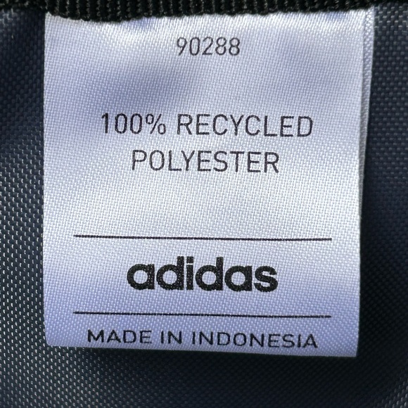 ♥️ Sold - Picture 8 of 10